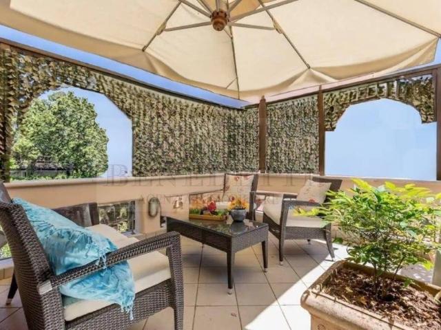 Villa Schiera in vendita a Tonfano, Toscana