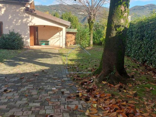 Villa Schiera in vendita a Pietrasanta, Lucca