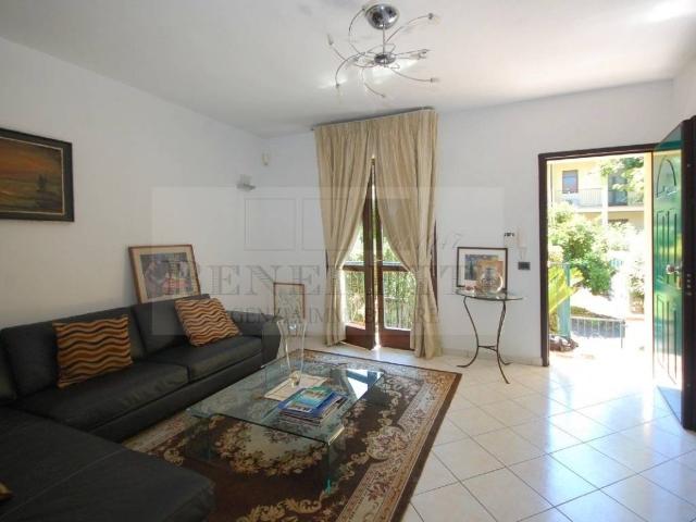 Villa Schiera in vendita a Tonfano, Toscana