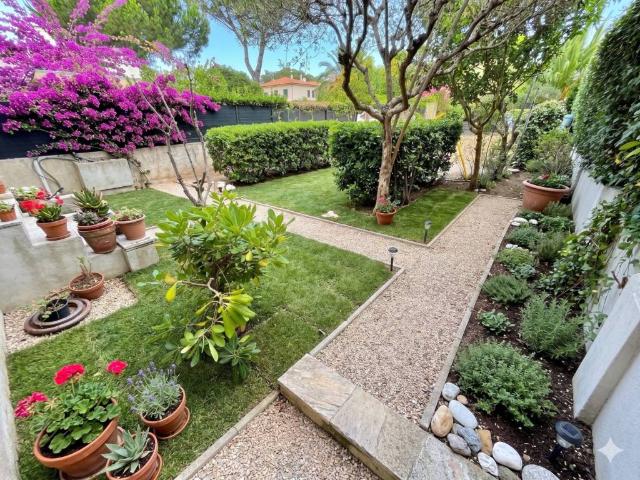 Villa Schiera in vendita a Tonfano, Toscana