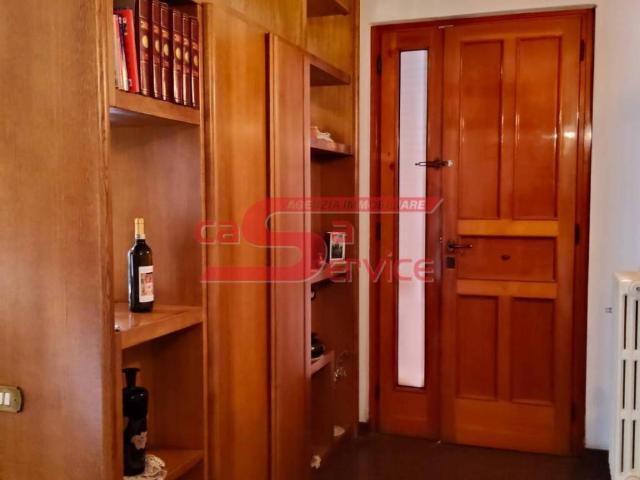 Villa Schiera in vendita a Pieve A Nievole, Toscana