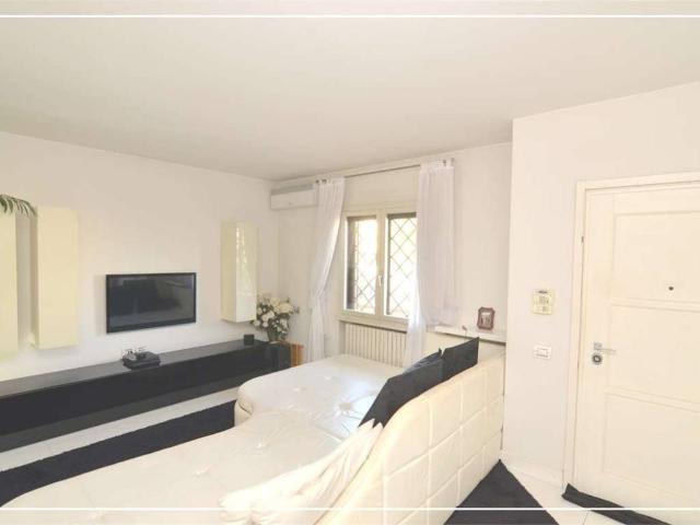Villa Schiera in vendita a Via Nova, Pieve a Nievole