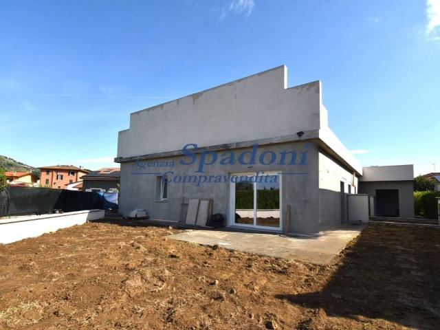 Villa Schiera in vendita a La Colonna, Pieve A Nievole