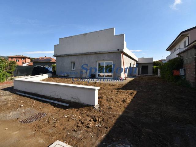 Villa Schiera in vendita a La Colonna, Pieve A Nievole