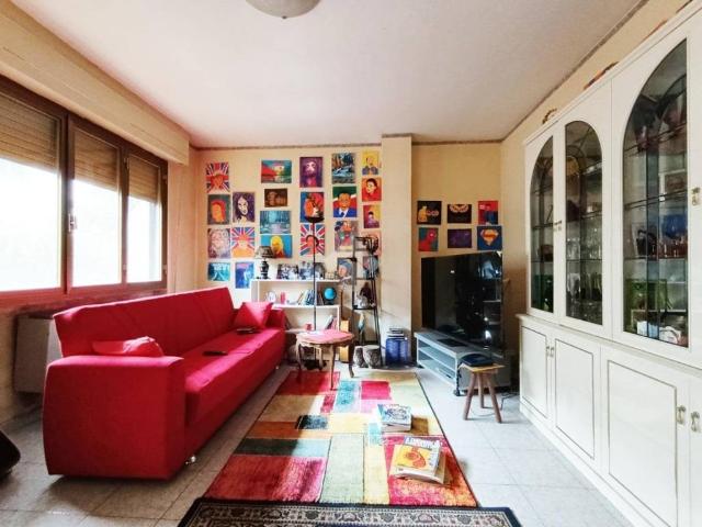 Villa Schiera in vendita a Via Nova, Pieve A Nievole