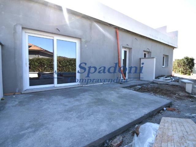 Villa Schiera in vendita a La Colonna, Pieve A Nievole