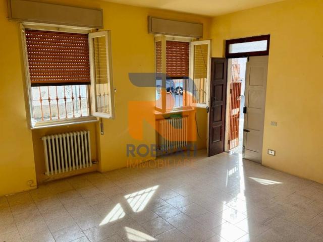 Villa Schiera in vendita a Pieve Albignola, Lombardia