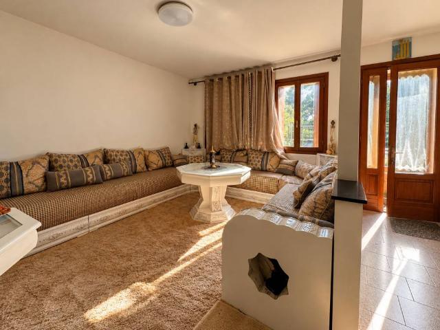 Villa Schiera in vendita a La Cengia, Crespano del Grappa