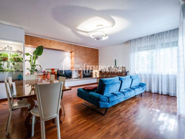 Villa Indipendente in vendita a Pieve di Cento, Bologna