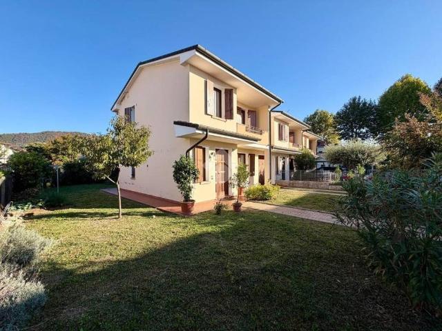Villa Schiera in vendita a Solighetto, Pieve di Soligo