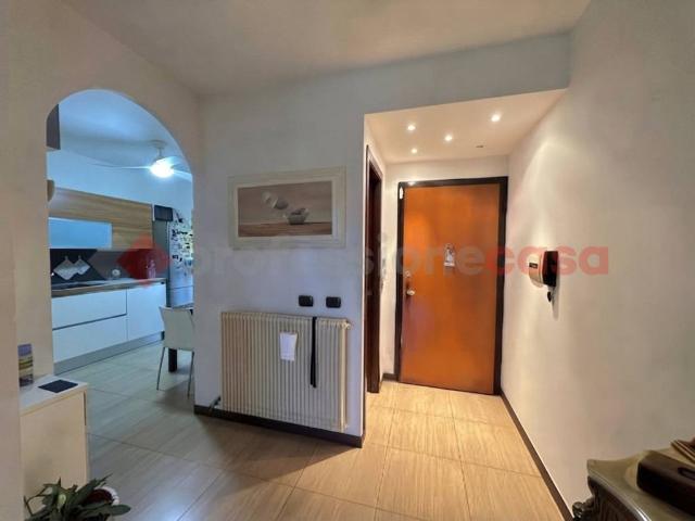 Villa Schiera in vendita a Pieve Emanuele, Lombardia