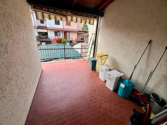 Villa Schiera in vendita a Pieve Fissiraga, Lombardia