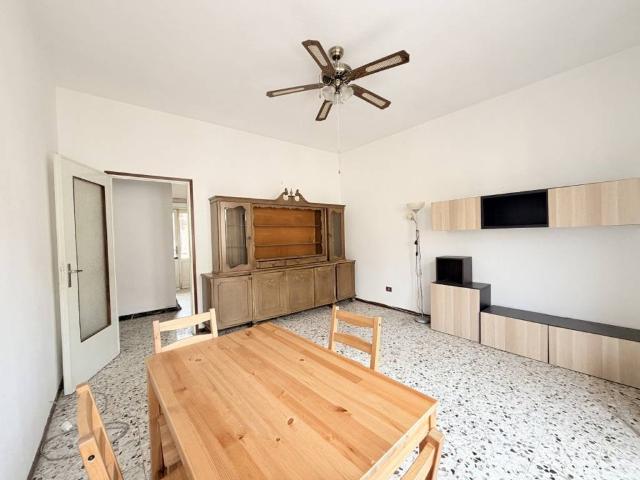 Villa Schiera in vendita a Pieve Porto Morone, Pavia