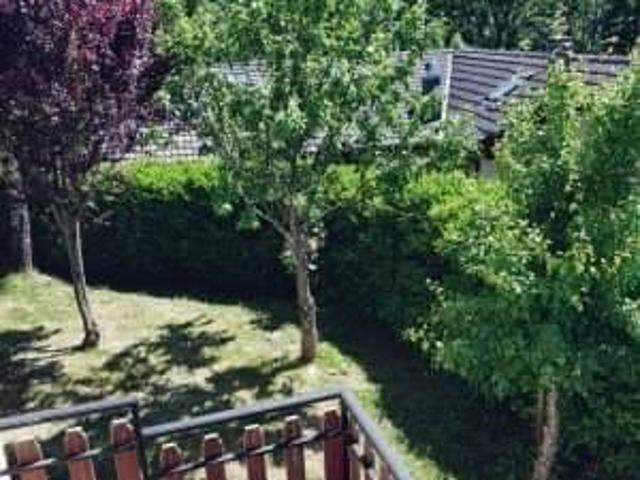 Villa Schiera in vendita a Unione dei comuni del Frignano, Pievepelago