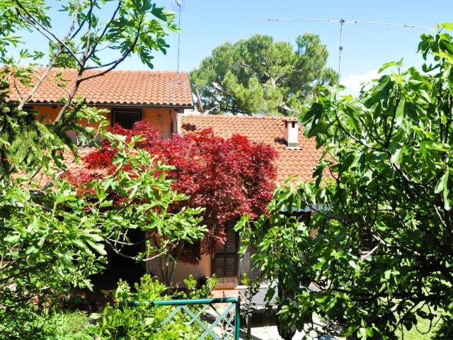 Villa Schiera in vendita a Valle Miglioretti, Piemonte