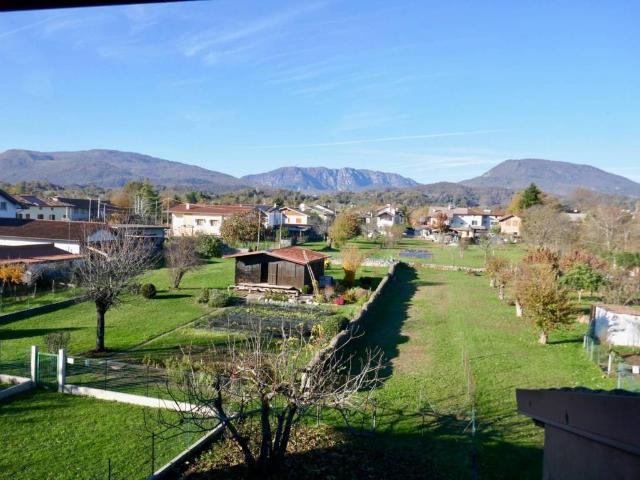 Villa Schiera in vendita a Pinzano Al Tagliamento, Friuli-Venezia Giulia