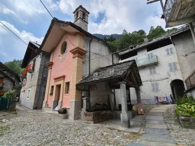 Villa Schiera in vendita a Piemonte, Vercelli