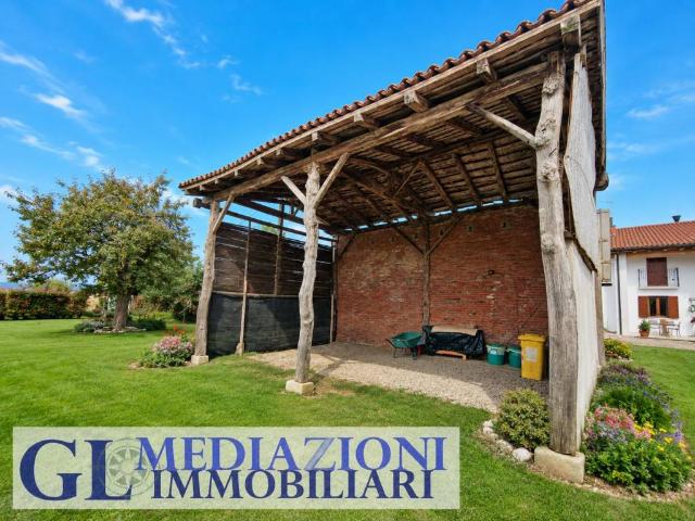 Villa Schiera in vendita a Piombino Dese, Veneto