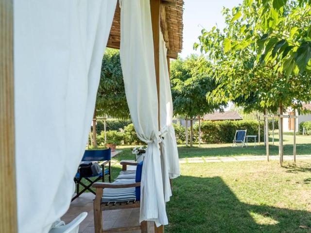 Villa Schiera in vendita a Piombino, Toscana