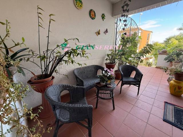Villa Schiera in vendita a Populonia Stazione, Piombino