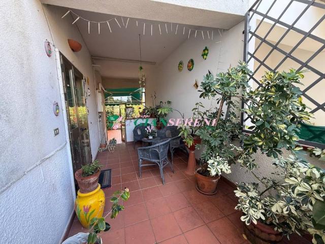 Villa Schiera in vendita a Populonia Stazione, Piombino