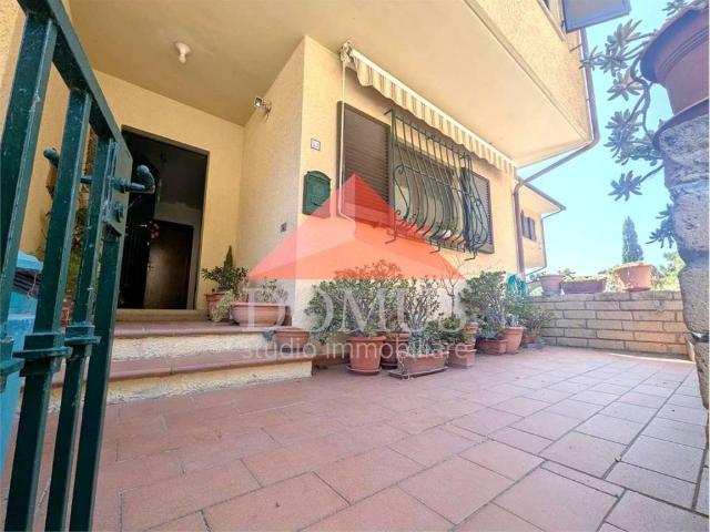 Villa Schiera in vendita a Piombino, Livorno