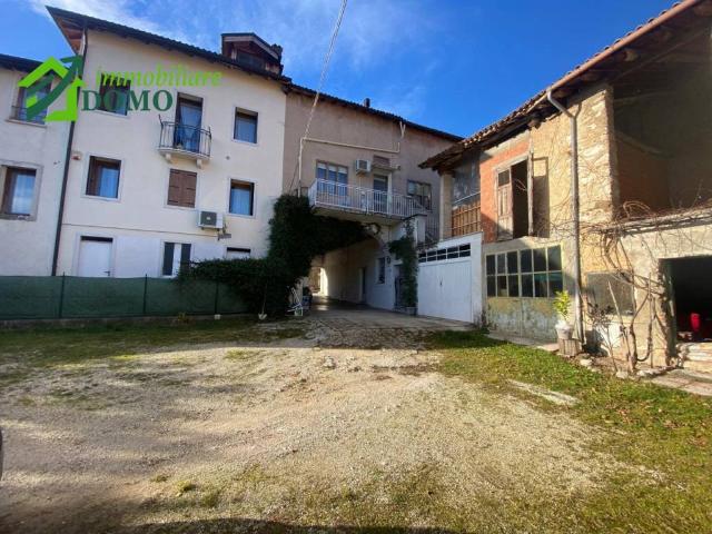 Villa Schiera in vendita a Piovene Rocchette, Veneto