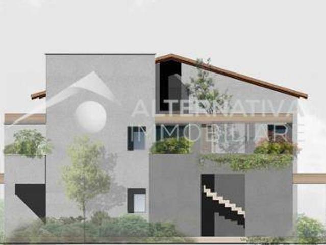Villa Schiera in vendita a Ospedaletto, Pisa