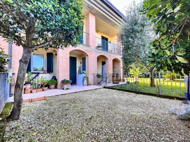 Villa Schiera in vendita a Pisa, Toscana