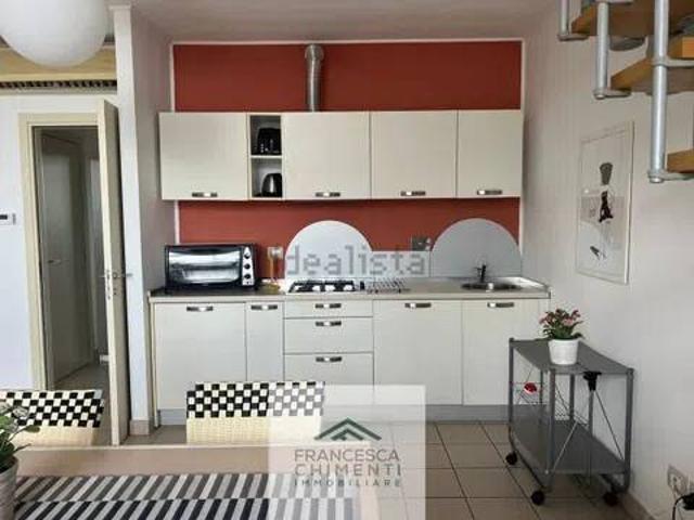 Villa Schiera in vendita a Pisa, Toscana