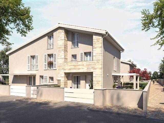 Villa Schiera in vendita a Pisa, Toscana