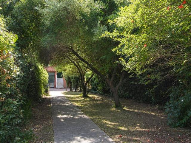 Villa Schiera in vendita a Barbaricina, Pisa
