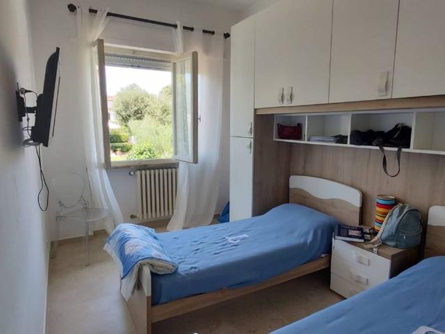 Villa Schiera in vendita a Pisa, Toscana
