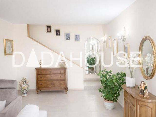 Villa Indipendente in vendita a Ospedaletto, Pisa