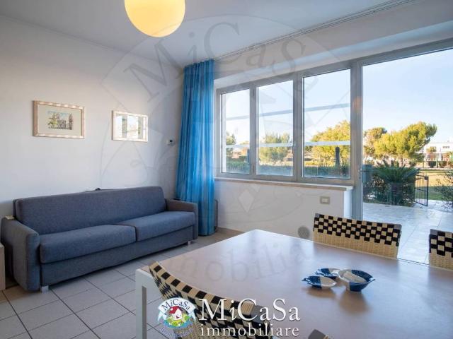 Villa Schiera in vendita a Pisa