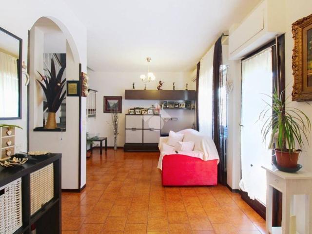 Villa Schiera in vendita a CEP, Pisa