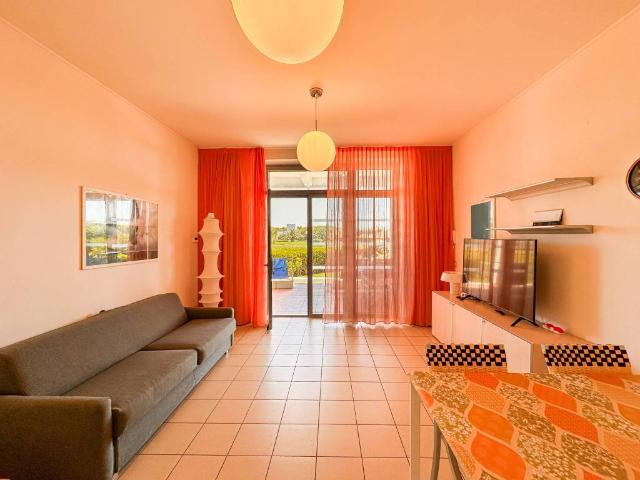 Villa Schiera in vendita a Calambrone, Pisa