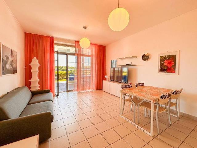 Villa Schiera in vendita a Calambrone, Pisa