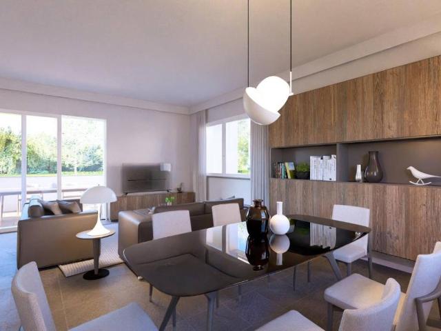 Villa Schiera in vendita a Pisa, Toscana