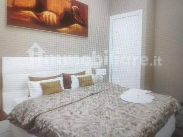 Villa Schiera in vendita a Ospedaletto, Pisa