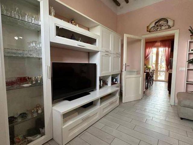 Villa Schiera in vendita a Pisa, Toscana