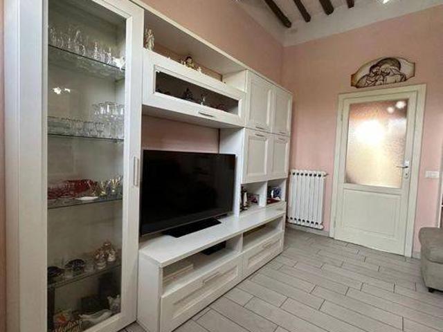 Villa Schiera in vendita a Pisa, Toscana