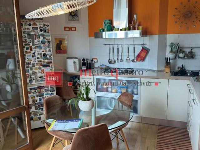 Villa Schiera in vendita a Ospedaletto, Pisa