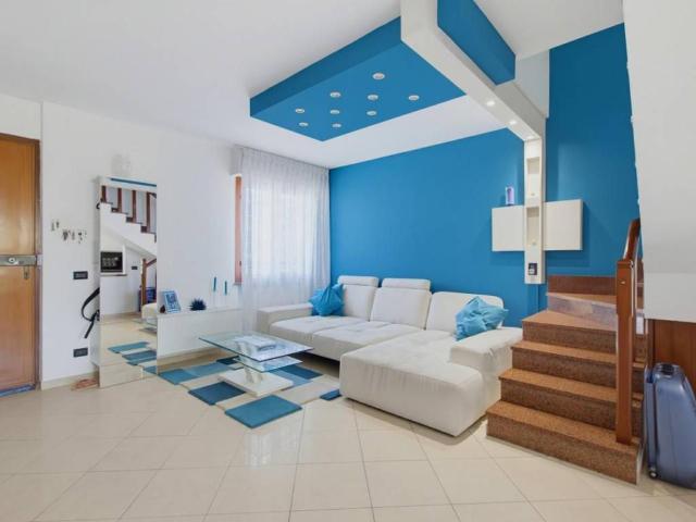 Villa Schiera in vendita a Pisa, Toscana
