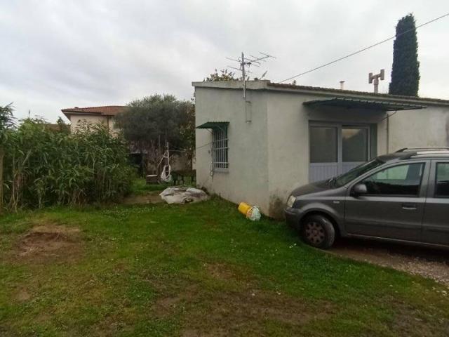 Villa Schiera in vendita a Pisa