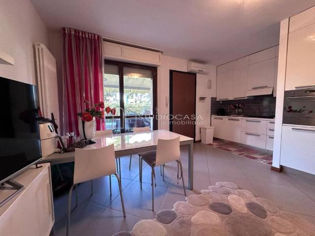 Villa Schiera in vendita a Pisa, Toscana