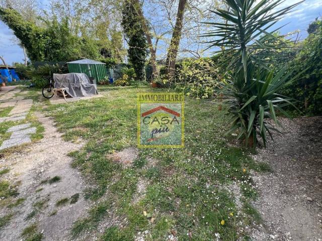 Villa Schiera in vendita a Pisa, Toscana