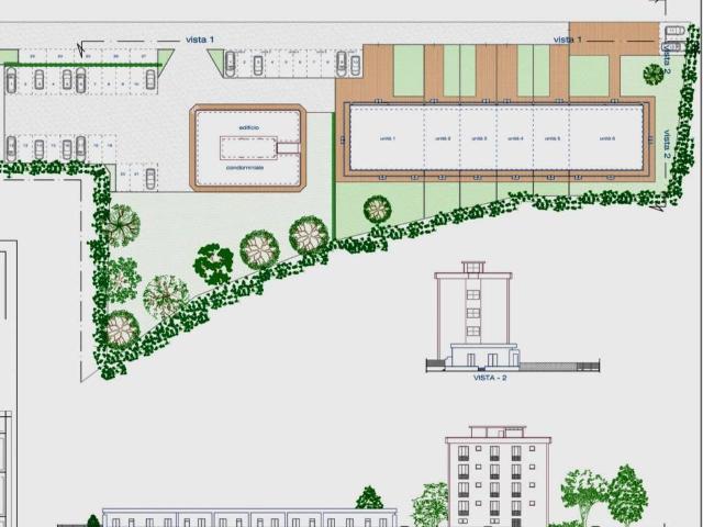 Villa Schiera in vendita a Porta a Piagge, Pisa