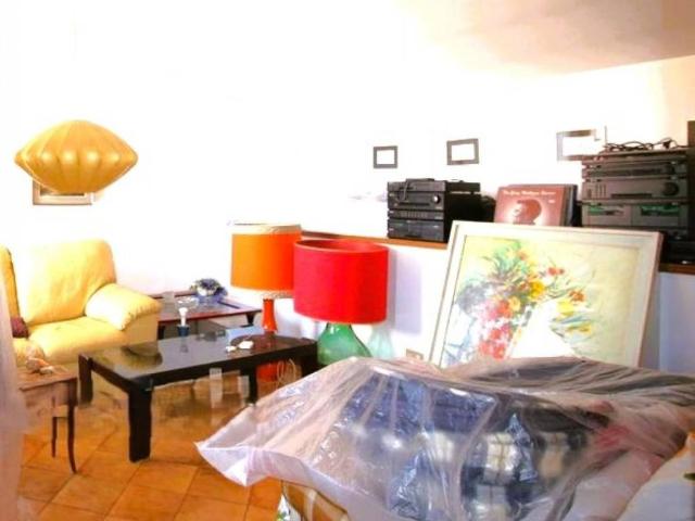 Villa Schiera in vendita a Porta a Mare, Pisa