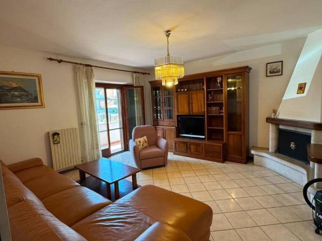 Villa Schiera in vendita a Pisa, Toscana